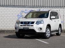 NISSAN X-Trail 2.0 dCi 150 I-Way, Diesel, Occasioni / Usate, Automatico - 2