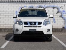 NISSAN X-Trail 2.0 dCi 150 I-Way, Diesel, Occasioni / Usate, Automatico - 4