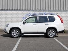 NISSAN X-Trail 2.0 dCi 150 I-Way, Diesel, Occasioni / Usate, Automatico - 5