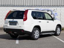 NISSAN X-Trail 2.0 dCi 150 I-Way, Diesel, Occasioni / Usate, Automatico - 6