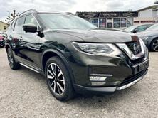 NISSAN X-Trail 2.0 dCi tekna Xtronic CVT ALL-MODE 4x4, Diesel, Occasioni / Usate, Automatico - 3