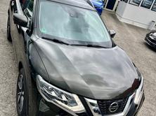 NISSAN X-Trail 2.0 dCi tekna Xtronic CVT ALL-MODE 4x4, Diesel, Second hand / Used, Automatic - 4