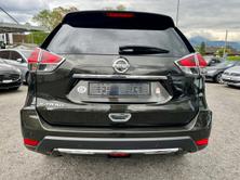NISSAN X-Trail 2.0 dCi tekna Xtronic CVT ALL-MODE 4x4, Diesel, Occasioni / Usate, Automatico - 7