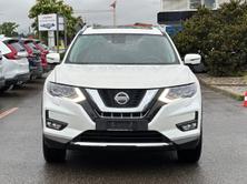 NISSAN X-Trail 1.3 DIG-T Tekna DCT, Petrol, Second hand / Used, Automatic - 2