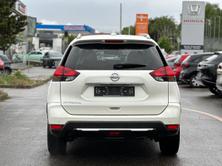 NISSAN X-Trail 1.3 DIG-T Tekna DCT, Benzina, Occasioni / Usate, Automatico - 4