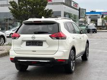 NISSAN X-Trail 1.3 DIG-T Tekna DCT, Benzina, Occasioni / Usate, Automatico - 5