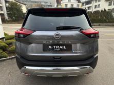 NISSAN X-Trail 1.5 VC-T Tekna+ 4x2, Hybride Integrale Benzina/Elettrica, Auto dimostrativa, Automatico - 6