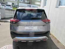 NISSAN X-Trail 1.5 VC-T e-Power 4WD 7 Sitze Unplugged Limited Ed., Petrol, Ex-demonstrator, Automatic - 5