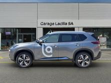 NISSAN X-Trail 1.5 VC-T Tekna+ e-4orc 213PS 5 places, Hybride Intégral Essence/Électricité, Voiture de démonstration, Automatique - 4
