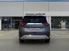 NISSAN X-Trail 1.5 VC-T Tekna+ e-4orc 213PS 5 places, Hybride Intégral Essence/Électricité, Voiture de démonstration, Automatique - 6