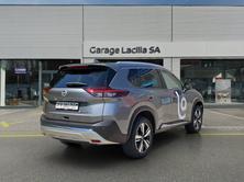 NISSAN X-Trail 1.5 VC-T Tekna+ e-4orc 213PS 5 places, Hybride Intégral Essence/Électricité, Voiture de démonstration, Automatique - 7