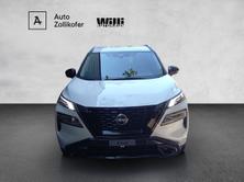 NISSAN X-Trail 1.5 VC-T N-Trek e-4orce, Hybride Intégral Essence/Électricité, Voiture de démonstration, Automatique - 2