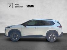 NISSAN X-Trail 1.5 VC-T N-Trek e-4orce, Hybride Intégral Essence/Électricité, Voiture de démonstration, Automatique - 3