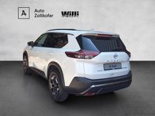 NISSAN X-Trail 1.5 VC-T N-Trek e-4orce, Hybride Intégral Essence/Électricité, Voiture de démonstration, Automatique - 4