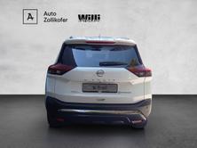 NISSAN X-Trail 1.5 VC-T N-Trek e-4orce, Hybride Intégral Essence/Électricité, Voiture de démonstration, Automatique - 6