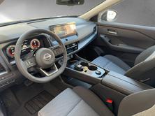 NISSAN X-Trail 1.5 VC-T N-Connecta e-4orce 7P, Hybride Intégral Essence/Électricité, Voiture de démonstration, Automatique - 5