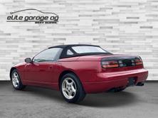 NISSAN 300 ZX, Petrol, Second hand / Used, Manual - 3