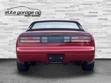 NISSAN 300 ZX, Petrol, Second hand / Used, Manual - 4