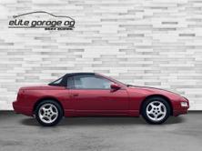 NISSAN 300 ZX, Petrol, Second hand / Used, Manual - 6