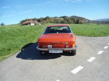 NSU RO 80, Second hand / Used, Automatic - 7