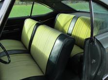 OLDSMOBILE Jetstar 88, Benzin, Oldtimer, Automatik - 4
