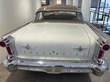 OLDSMOBILE Super 88 2 Door Coupe Veteran, Essence, Occasion / Utilisé, Automatique - 2