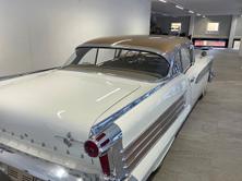 OLDSMOBILE Super 88 2 Door Coupe Veteran, Essence, Occasion / Utilisé, Automatique - 3