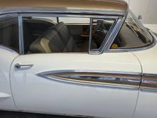 OLDSMOBILE Super 88 2 Door Coupe Veteran, Essence, Occasion / Utilisé, Automatique - 4