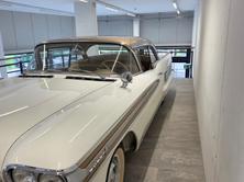 OLDSMOBILE Super 88 2 Door Coupe Veteran, Essence, Occasion / Utilisé, Automatique - 5