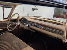 OLDSMOBILE Super 88 2 Door Coupe Veteran, Essence, Occasion / Utilisé, Automatique - 6