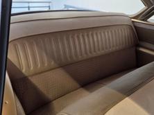 OLDSMOBILE Super 88 2 Door Coupe Veteran, Essence, Occasion / Utilisé, Automatique - 7