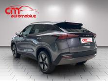 OMODA 5 61kWh Premium, Elektro, Neuwagen, Automatik - 2