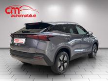 OMODA 5 61kWh Premium, Elektro, Neuwagen, Automatik - 3