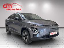 OMODA 5 61kWh Premium, Elektro, Neuwagen, Automatik - 4