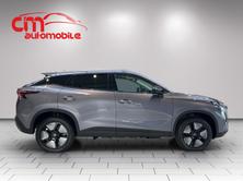 OMODA 5 61kWh Premium, Elektro, Neuwagen, Automatik - 5