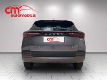 OMODA 5 61kWh Premium, Elektro, Neuwagen, Automatik - 6