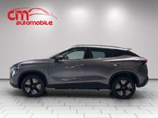 OMODA 5 61kWh Premium, Elektro, Neuwagen, Automatik - 7