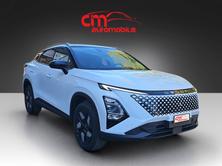 OMODA 5 1.5 TGDI SHS-P Premium, Hybride Integrale Benzina/Elettrica, Auto nuove, Automatico - 4