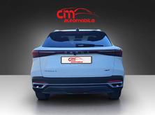 OMODA 5 1.5 TGDI SHS-P Premium, Hybride Integrale Benzina/Elettrica, Auto nuove, Automatico - 6