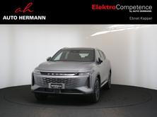 OMODA 9 Premium 1.5 TGDI AWD 537PS, Plug-in-Hybrid Benzina/Elettrica, Auto nuove, Automatico - 2