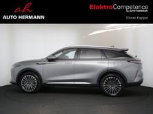 OMODA 9 Premium 1.5 TGDI AWD 537PS, Plug-in-Hybrid Benzina/Elettrica, Auto nuove, Automatico - 4