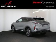 OMODA 9 Premium 1.5 TGDI AWD 537PS, Plug-in-Hybrid Benzina/Elettrica, Auto nuove, Automatico - 5