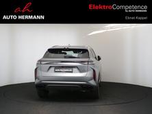 OMODA 9 Premium 1.5 TGDI AWD 537PS, Plug-in-Hybrid Benzina/Elettrica, Auto nuove, Automatico - 6