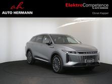 OMODA 9 Premium 1.5 TGDI AWD 537PS, Plug-in-Hybrid Benzina/Elettrica, Auto nuove, Automatico - 7