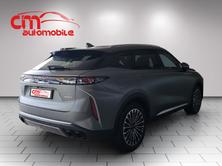 OMODA 9 PHEV SHS Exclusive AWD Swiss Edition, Plug-in-Hybrid Benzina/Elettrica, Auto nuove, Automatico - 3