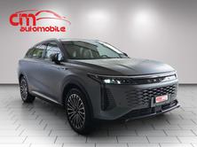 OMODA 9 PHEV SHS Exclusive AWD Swiss Edition, Plug-in-Hybrid Benzina/Elettrica, Auto nuove, Automatico - 4
