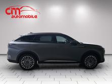 OMODA 9 PHEV SHS Exclusive AWD Swiss Edition, Plug-in-Hybrid Benzina/Elettrica, Auto nuove, Automatico - 5