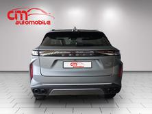 OMODA 9 PHEV SHS Exclusive AWD Swiss Edition, Plug-in-Hybrid Benzina/Elettrica, Auto nuove, Automatico - 6