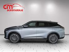 OMODA 9 PHEV SHS Exclusive AWD Swiss Edition, Plug-in-Hybrid Benzina/Elettrica, Auto nuove, Automatico - 7