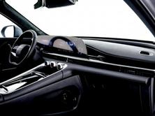 OMODA 9 1.5 T-GDI Exclusive Super Hybrid PHEV AWD 537PS, Plug-in-Hybrid Benzina/Elettrica, Auto nuove, Automatico - 2